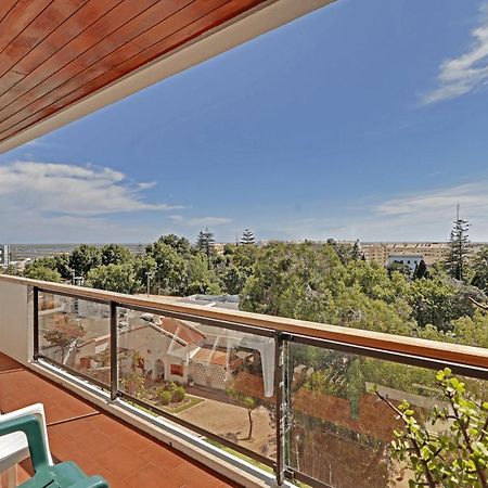 Faro Classic Apartment By Homing Exterior foto